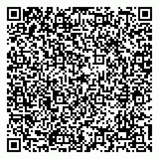 vCard 79088745757