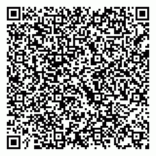 vCard 79088745765