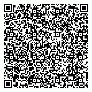 vCard 79088745771