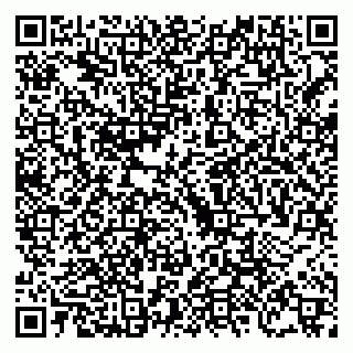 vCard 79088745772