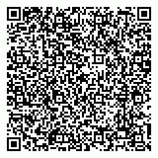 vCard 79088745773