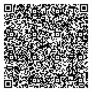vCard 79088745779