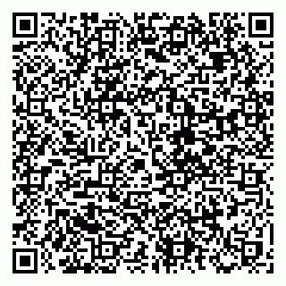 vCard 79088745783