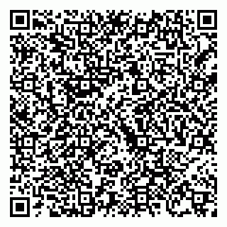 vCard 79088745784