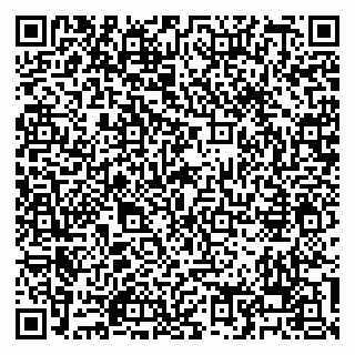 vCard 79088745786