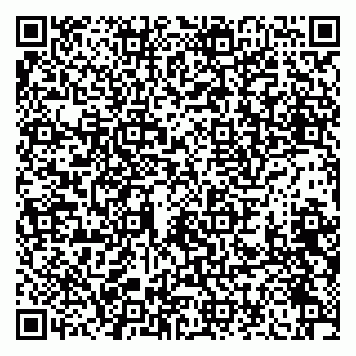 vCard 79088745787