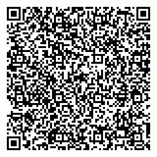 vCard 79088745792