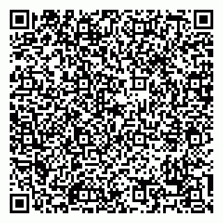 vCard 79088745795