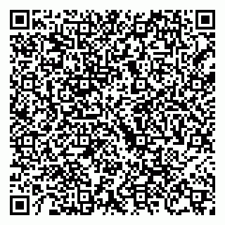 vCard 79088745796