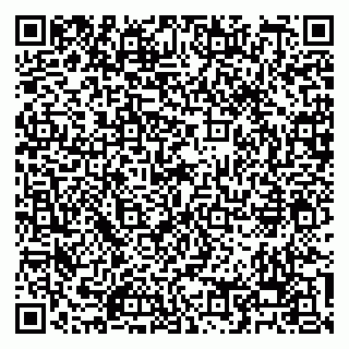 vCard 79088745797