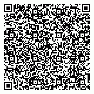 vCard 79088745801