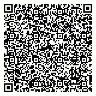 vCard 79088745802
