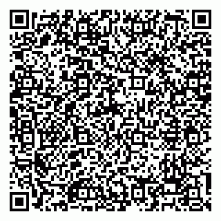 vCard 79088745804
