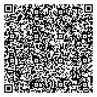 vCard 79088745808