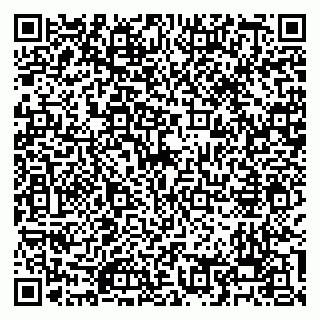 vCard 79088745809