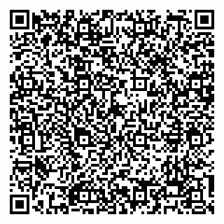 vCard 79088745815
