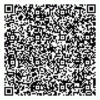 vCard 79088745819
