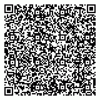 vCard 79088745822