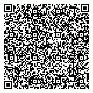 vCard 79088745828