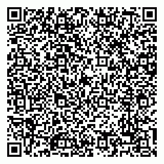 vCard 79088745829
