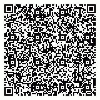 vCard 79088745832