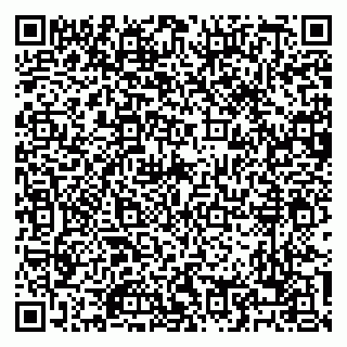 vCard 79088745833