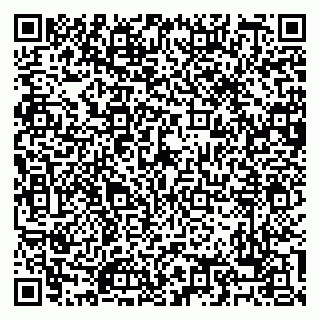 vCard 79088745834