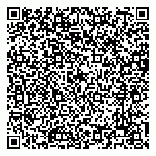 vCard 79088745835
