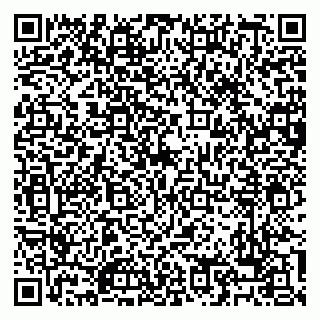 vCard 79088745837