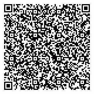vCard 79088745840