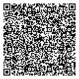 vCard 79088745841