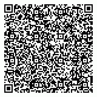 vCard 79088745844