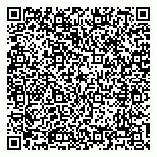 vCard 79088745845