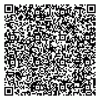 vCard 79088745846