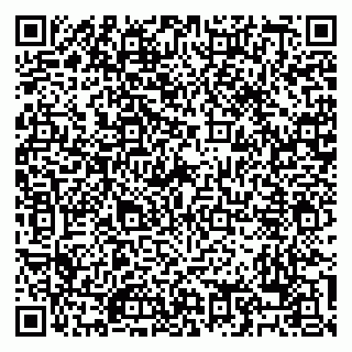 vCard 79088745847