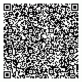 vCard 79088745848