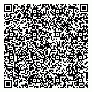 vCard 79088745849
