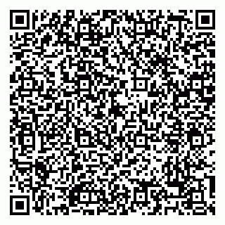 vCard 79088745852