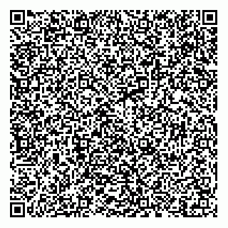 vCard 79088745853