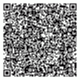 vCard 79088745862