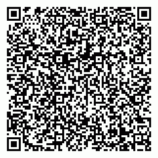vCard 79088745863