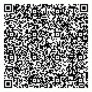 vCard 79088745864