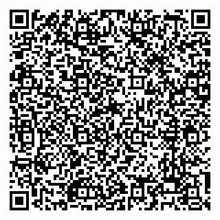 vCard 79088745865
