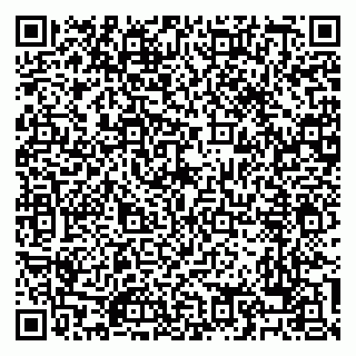 vCard 79088745867