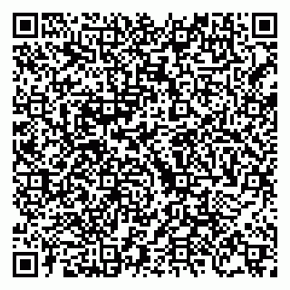 vCard 79088745869