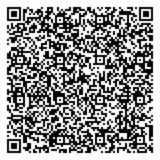 vCard 79088745871