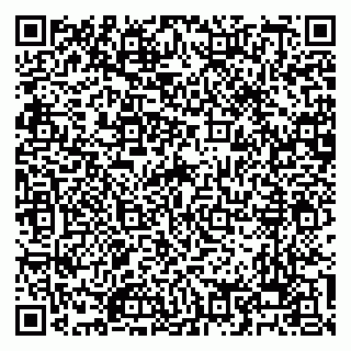 vCard 79088745872