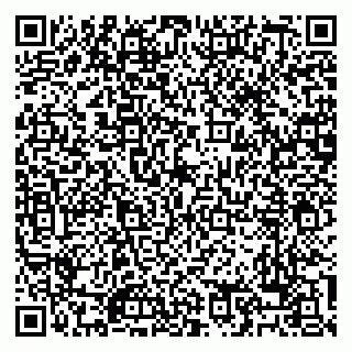 vCard 79088745875