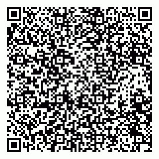vCard 79088745876