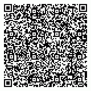 vCard 79088745877